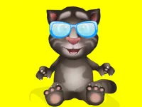 https://www.y8gamesx.com/game/talking-tom-eye-doctor