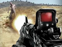 https://www.y8gamesx.com/game/zombie-hell-shooter