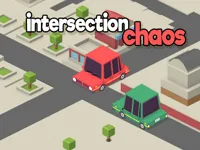https://www.y8gamesx.com/game/intersection-chaos