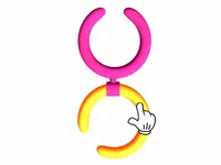 https://www.y8gamesx.com/game/rotate-the-circle-puzzle