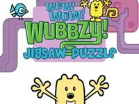 https://www.y8gamesx.com/game/wow-wow-wubbzy-jigsaw-puzzle