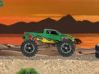 https://www.y8gamesx.com/game/monster-truck-4x4