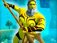 https://www.y8gamesx.com/game/live-aqua-hero-adventure