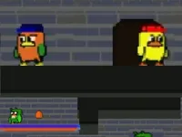 https://www.y8gamesx.com/game/roasted-duck-2