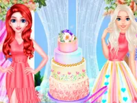 https://www.y8gamesx.com/game/romantic-wedding-cake-master