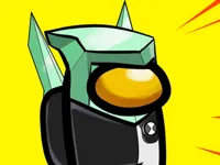 https://www.y8gamesx.com/game/ben-10-among-us