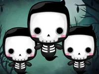 https://www.y8gamesx.com/game/death-jumper