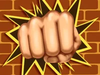 https://www.y8gamesx.com/game/punch-the-wall