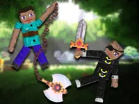https://www.y8gamesx.com/game/ragdoll-heroes-war