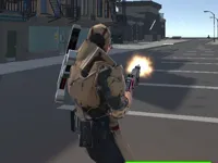 https://www.y8gamesx.com/game/multiplayer-team-death-match