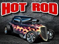 https://www.y8gamesx.com/game/hot-rod-jigsaw-puzzle