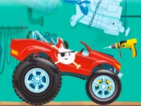 https://www.y8gamesx.com/game/build-a-truck