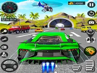 image Extreme Car City Driving
