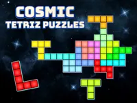 https://www.y8gamesx.com/game/cosmic-tetriz-puzzles