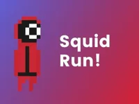 https://www.y8gamesx.com/game/squid-run-4