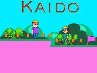 https://www.y8gamesx.com/game/kaido