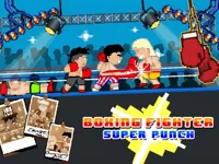 https://www.y8gamesx.com/game/boxing-fighter-super-punch