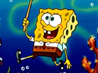 https://www.y8gamesx.com/game/sponge-bob-endless-run