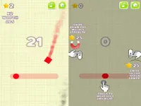 https://www.y8gamesx.com/game/space-fall