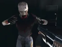 https://www.y8gamesx.com/game/zombie-hunter-assault