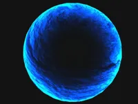 https://www.y8gamesx.com/game/the-floor-is-lava-balls