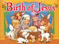 https://www.y8gamesx.com/game/the-birth-of-jesus-puzzle