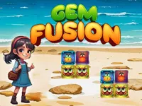 https://www.y8gamesx.com/game/gem-fusion