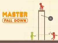 https://www.y8gamesx.com/game/master-fall-down