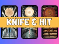 https://www.y8gamesx.com/game/knife-and-hit