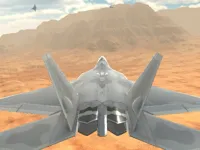 https://www.y8gamesx.com/game/fighter-aircraft-simulator