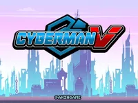 https://www.y8gamesx.com/game/cyberman-v