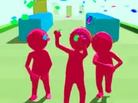 https://www.y8gamesx.com/game/join-amp-amp-clash