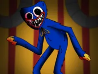 https://www.y8gamesx.com/game/poppy-playtime-online