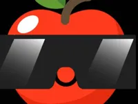https://www.y8gamesx.com/game/fruits-pen