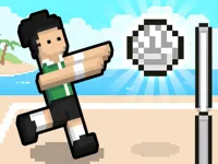 https://www.y8gamesx.com/game/volley-random