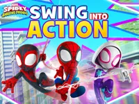 https://www.y8gamesx.com/game/spidey-and-his-amazing-friends-swing-into-action