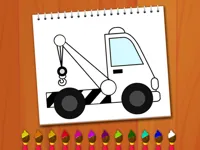 https://www.y8gamesx.com/game/coloring-book-excavator-trucks