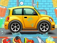 https://www.y8gamesx.com/game/kids-car-wash-service-auto-workshop-garage