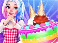 https://www.y8gamesx.com/game/cute-doll-cooking-cakes