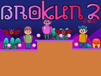 https://www.y8gamesx.com/game/brokun-2