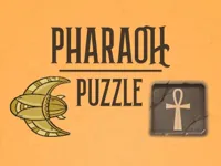 https://www.y8gamesx.com/game/pharaoh-puzzle