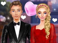 https://www.y8gamesx.com/game/valentines-day-couple-date