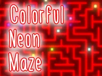 https://www.y8gamesx.com/game/colorful-neon-maze