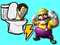 https://www.y8gamesx.com/game/skibidi-toilet-vs-wario