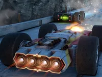 https://www.y8gamesx.com/game/rapidly