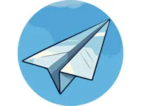 https://www.y8gamesx.com/game/sky-glide