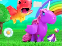 https://www.y8gamesx.com/game/unicorn-kingdom-2