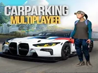 https://www.y8gamesx.com/game/car-parking-challenge