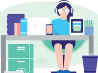 https://www.y8gamesx.com/game/cozy-office-difference