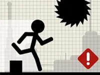 https://www.y8gamesx.com/game/stick-runner